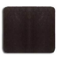 stoveboard, 32in.      