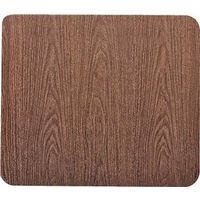 stoveboard, 36in. 