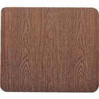 stoveboard, 36in. 
