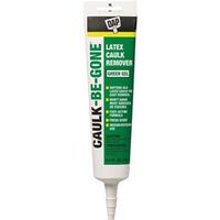 6250591 - 5.5OZ CAULK REMOVER