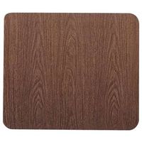 stoveboard, walnut 36in.