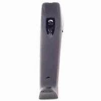 6250666 - PRESSURE COOKER BODY HANDLE