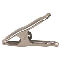 Pony Tools 3200 Spring Clamp