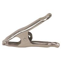 6250765 - 2IN ADJ SPRING CLAMP