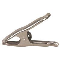 6250773 - 3IN ADJ SPRING CLAMP