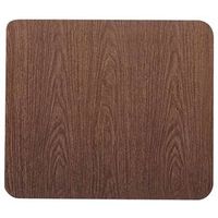 HY-C 45176 Unlined Stove Board