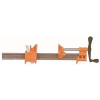 adjustable steel i-bar clamp, 3