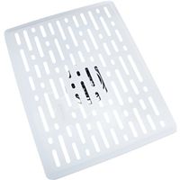 6252555 - LARGE SINK MAT