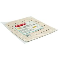 6252597 - LARGE SINK MAT