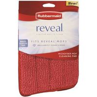 Reveal FG1M1900RED Mop Refill Pad
