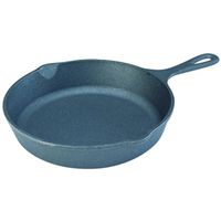 8IN DBL LIPPED LODGE SKILLET  
