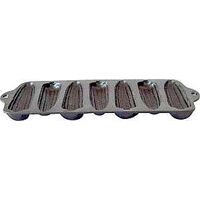 Stick Cornstick, 12 1/2in. x 5 3/4in. 7 