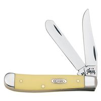 6253967 - 3-1/2" 2BLD POCKET KNIFE