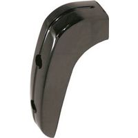 6254593 - PRESSURE CANNER COVER HANDLE