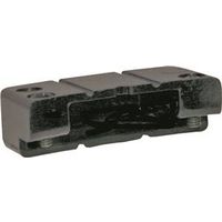 6254601 - PRESSURE CANNER BODY HANDLE