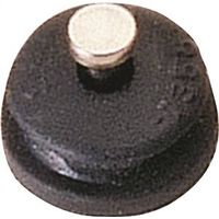 6254874 - AUTO AIR VENT PRESSURE COOKER