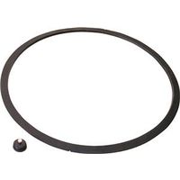 6254882 - PRESSURE COOKER SEALING RING