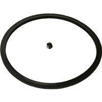 6255038 - PRESSURE COOKER SEALING RING