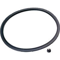 6255046 - PRESSURE COOKER SEALING RING