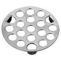 Snap In Strainer, 1 5/8in.
