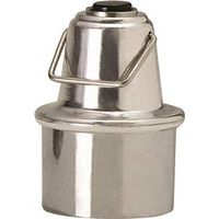 6255186 - PRESSURE COOKER INDICATOR
