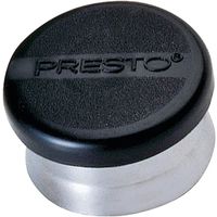 6255236 - PRESSURE COOKER REGULATOR