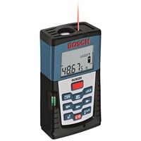 Laser Rangefinder, 230'