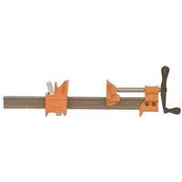 Adjustable Steel I-Bar Clamp, 6