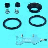 peerless faucet repair kit  