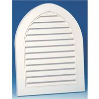 Duraflo 626110-00 Cathedral Gable Vent