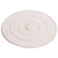 6257109 - SUCTION SINK STOPPER
