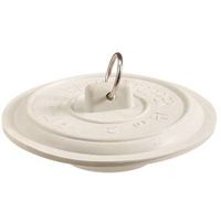 6257166 - FIT ALL SINK&TUB STOPPER