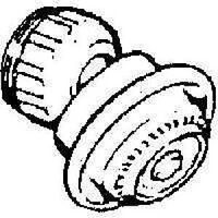 Faucet Swivel Spray Aerator  