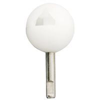 delta faucet ball assembly  
