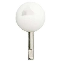 Delta Faucet Ball Assembly  