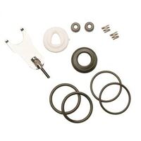 delta faucet repair kit    
