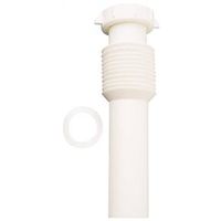 1 1/2in. x 12in. flexible extension