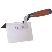 Marshalltown 25D Outside Drywall Corner Trowel