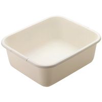 6258099 - 11QT DISHPAN