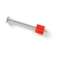 6258123 - 1IN DRIVE PIN 25PK