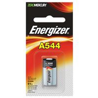 6258321 - PHOTO BATTERY NO-MERC