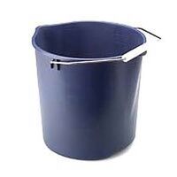Bucket Blue Frost, 11 Qt     