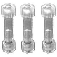 6258701 - 3WIRE SUBMERSIBLE SPLICE KIT