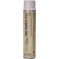Green Series PU Foam, 33 oz