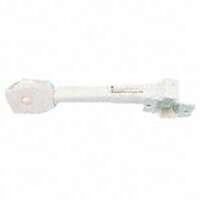 Traverse Pully Rod Cord