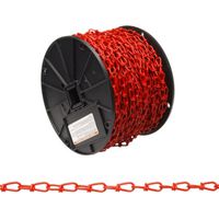 6260087 - #3 150FT DBL LOOP CHAIN