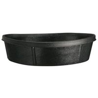6260483 - 3GALLON FEED TUB