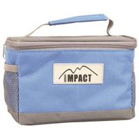 Leisure Impact LICB028 Coolers Polyester