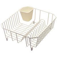 6260806 - SMALL DISH DRAINER