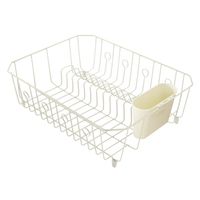 6260905 - LARGE DISH DRAINER